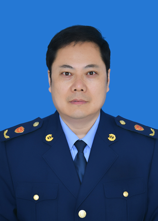 博彩app下载