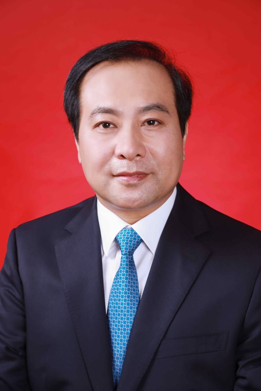 博彩app下载