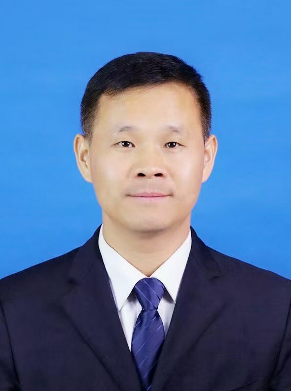 博彩app下载