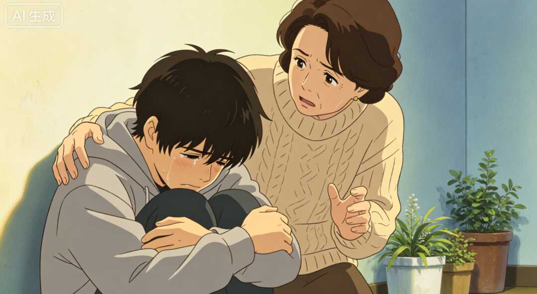 博彩app下载