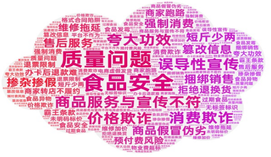 博彩app下载