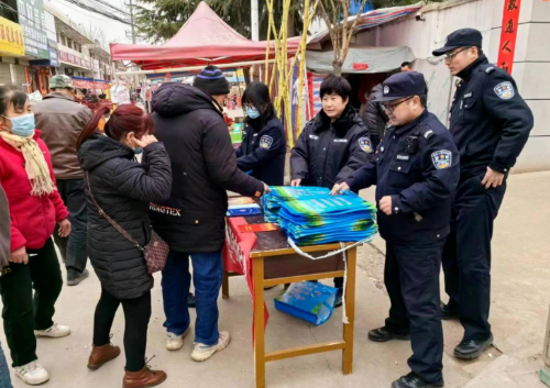 博彩app下载