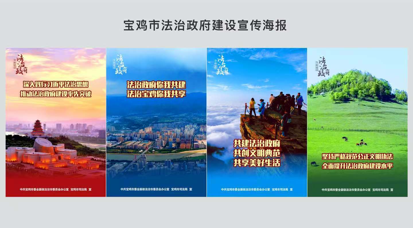 博彩app下载