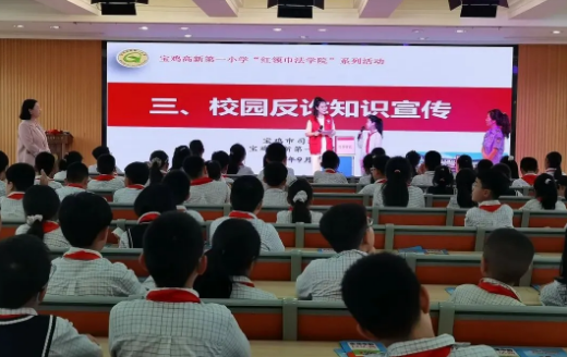 截图-mp.weixin.qq.com-2026.09.18-08_34_36.png 博彩app下载