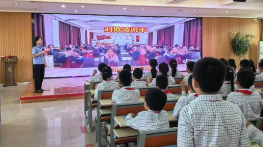 截图-mp.weixin.qq.com-2026.09.18-08_34_47.png 博彩app下载
