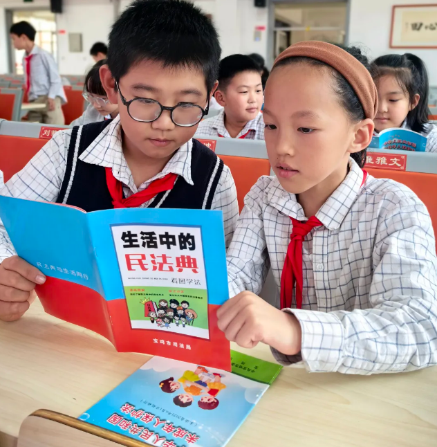 截图-mp.weixin.qq.com-2026.09.18-08_35_00.png 博彩app下载