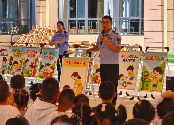 博彩app下载