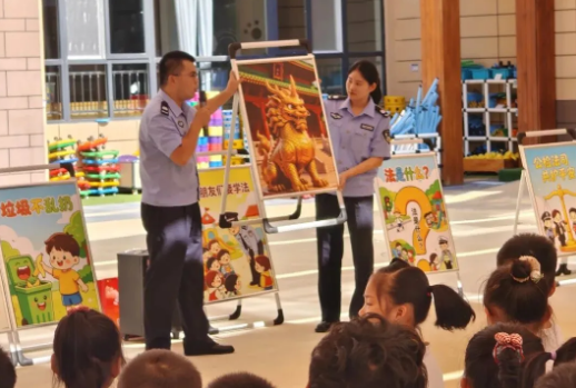 博彩app下载