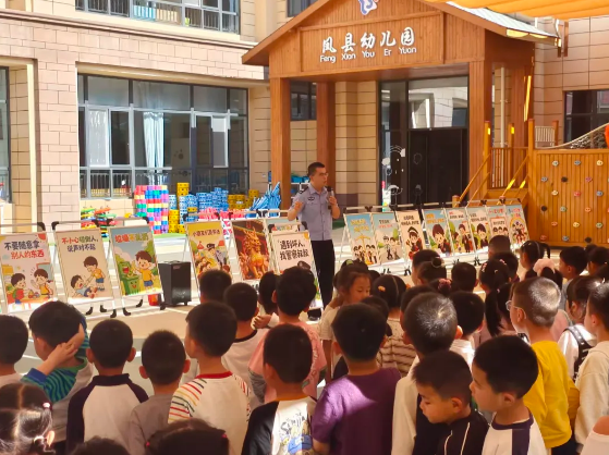 博彩app下载