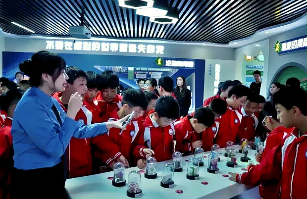 博彩app下载