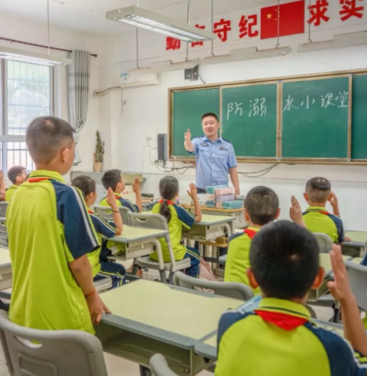 博彩app下载