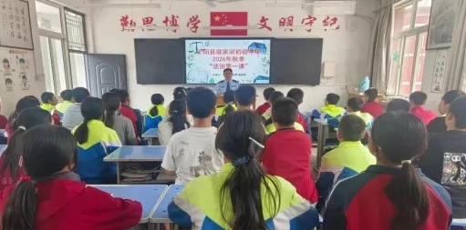 截图-mp.weixin.qq.com-2026.09.24-09_47_40.png 博彩app下载