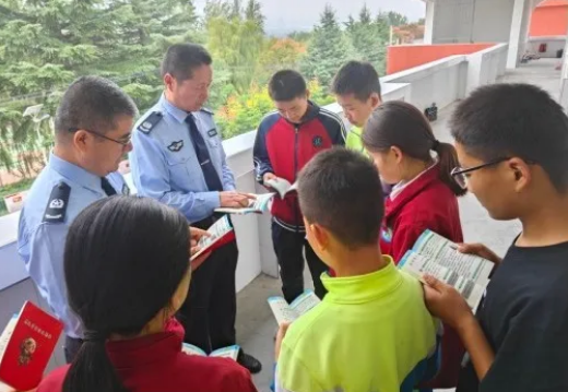 截图-mp.weixin.qq.com-2026.09.24-09_48_13.png 博彩app下载