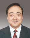 博彩app下载