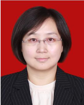 博彩app下载