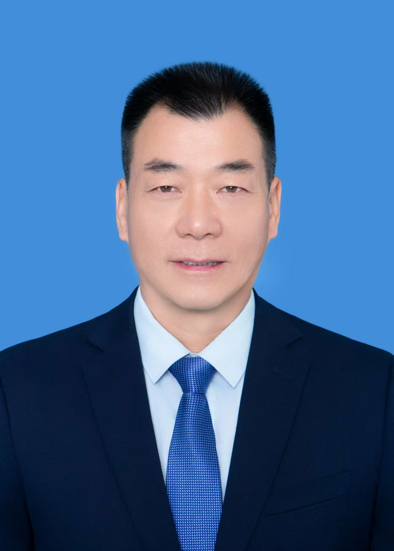 博彩app下载