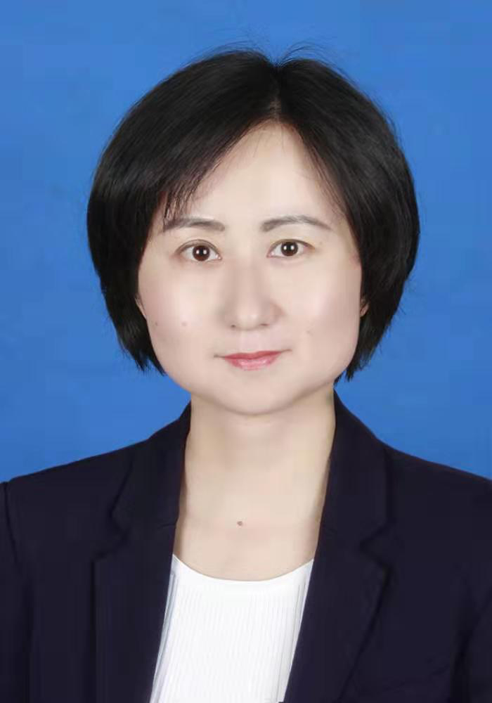 博彩app下载