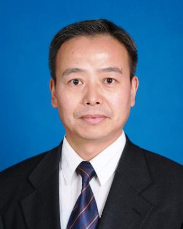 博彩app下载