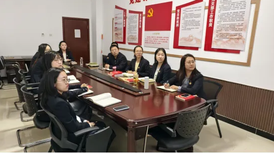 博彩app下载