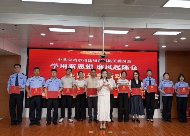 博彩app下载