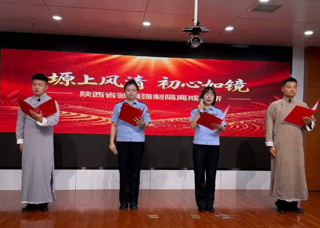 博彩app下载