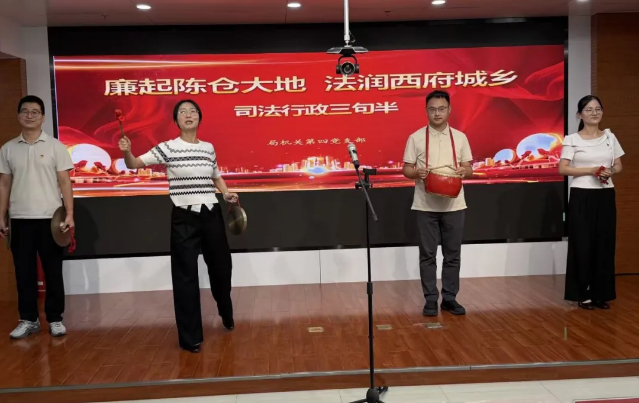 博彩app下载