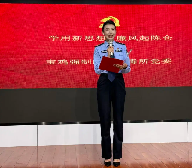 博彩app下载