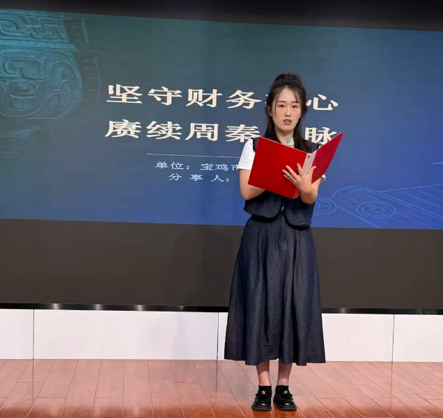 博彩app下载