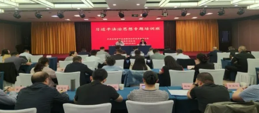 博彩app下载