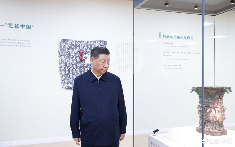 博彩app下载