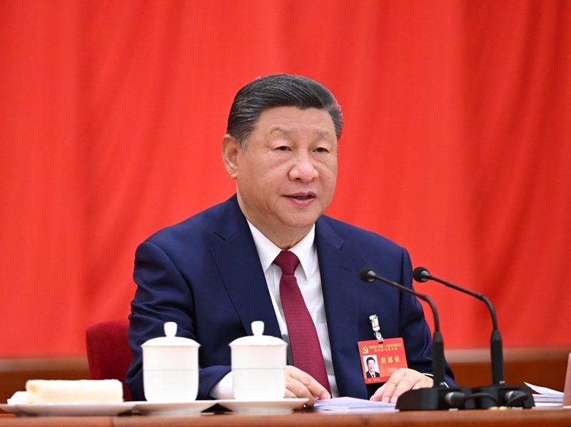 博彩app下载
