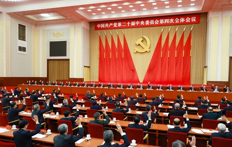 博彩app下载