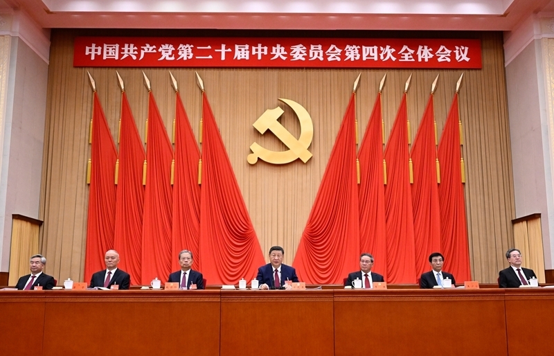 博彩app下载