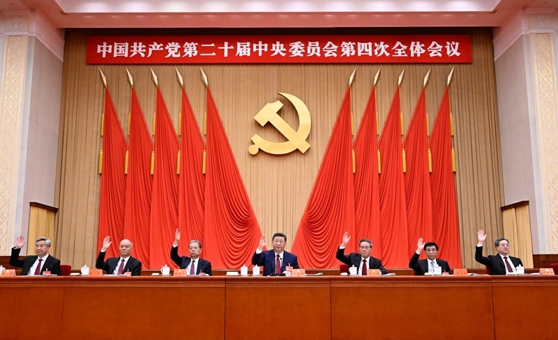 博彩app下载
