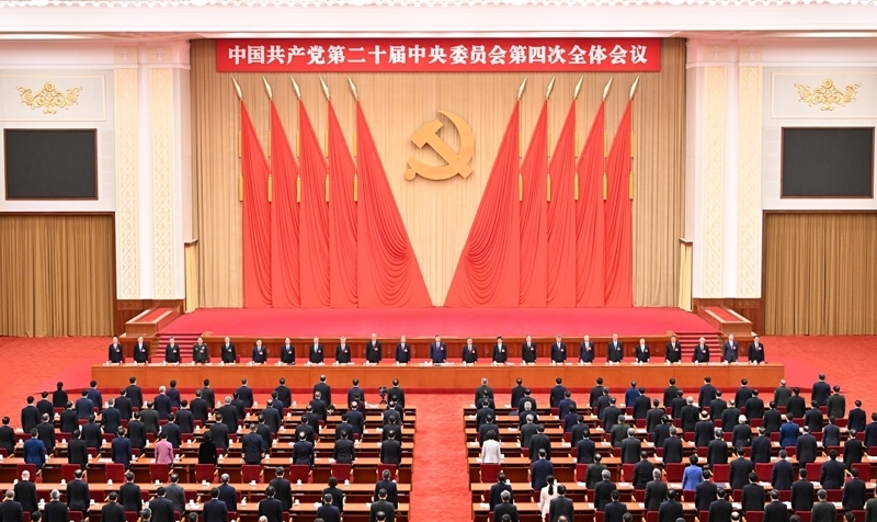 博彩app下载