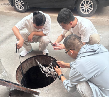 博彩app下载