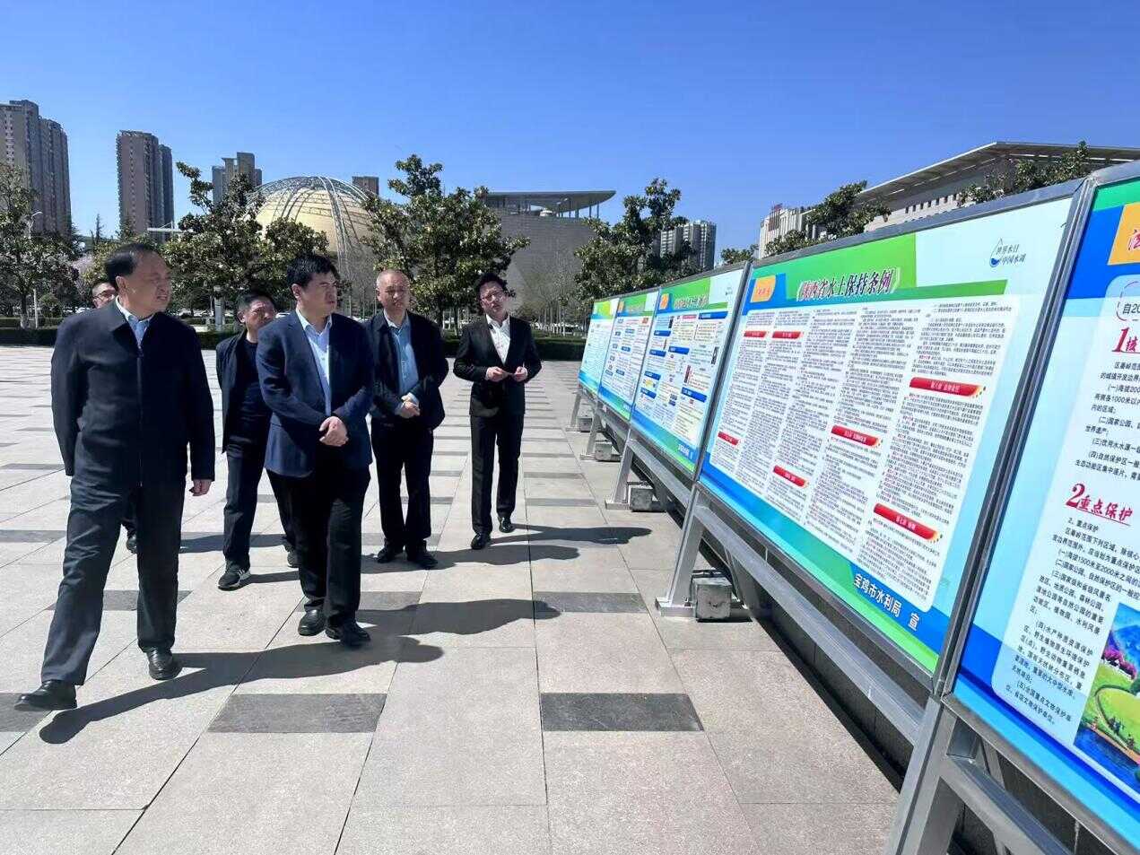 博彩app下载