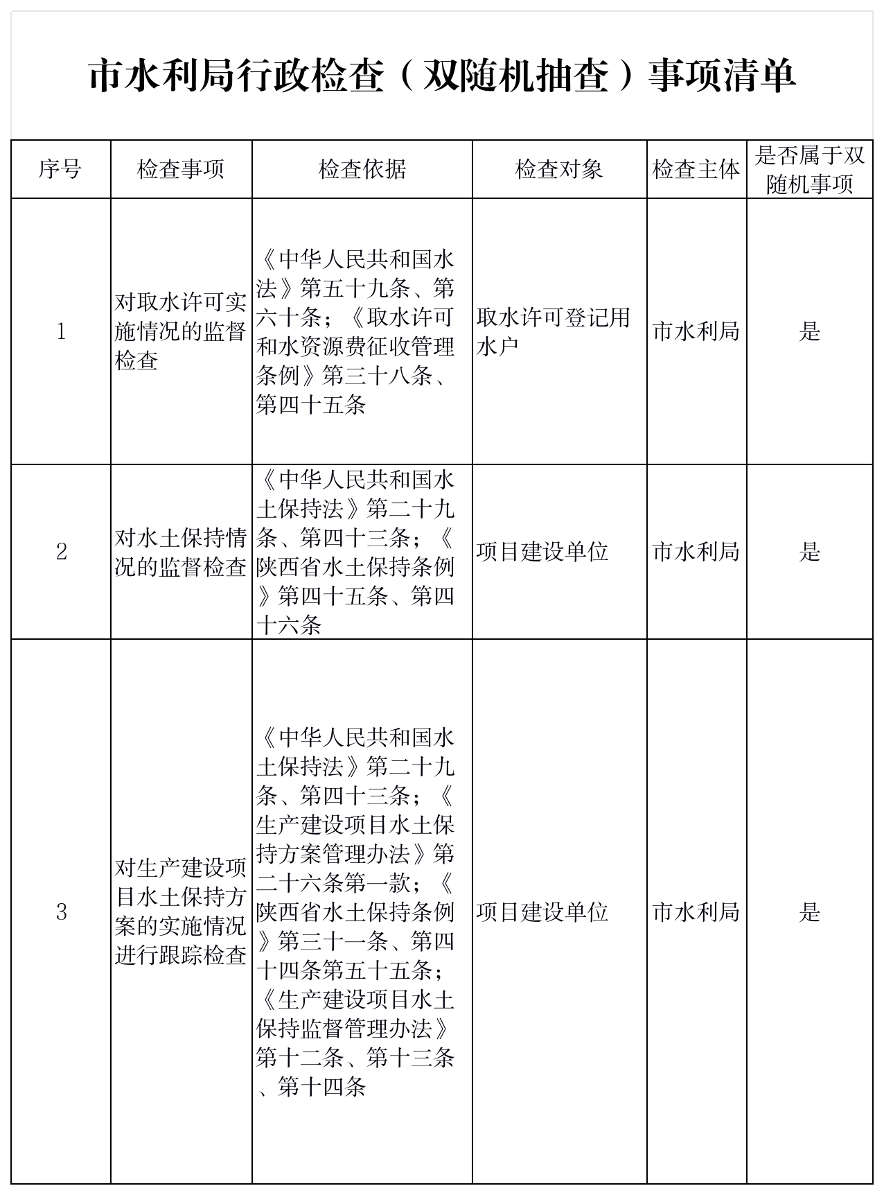 博彩app下载