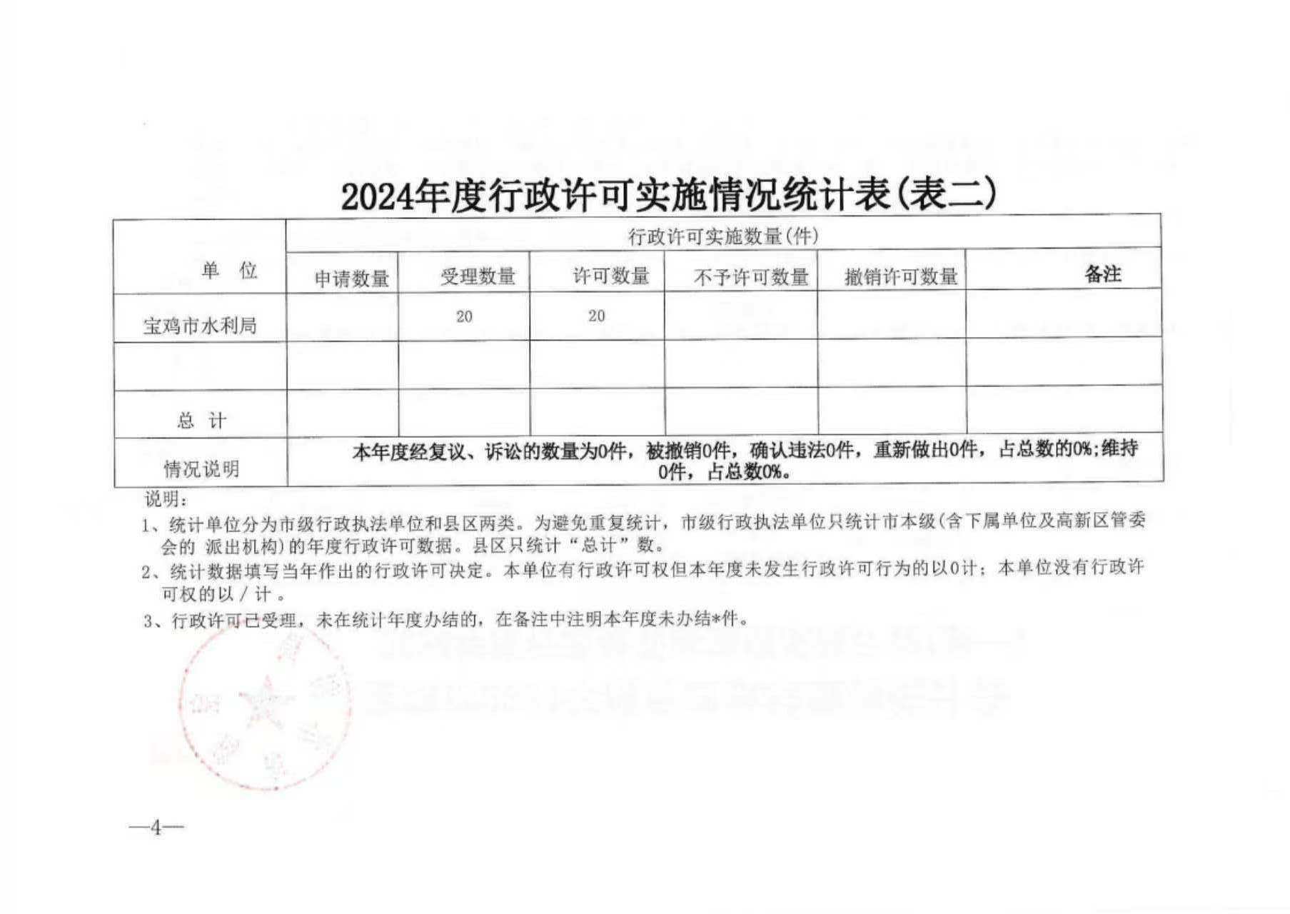 博彩app下载