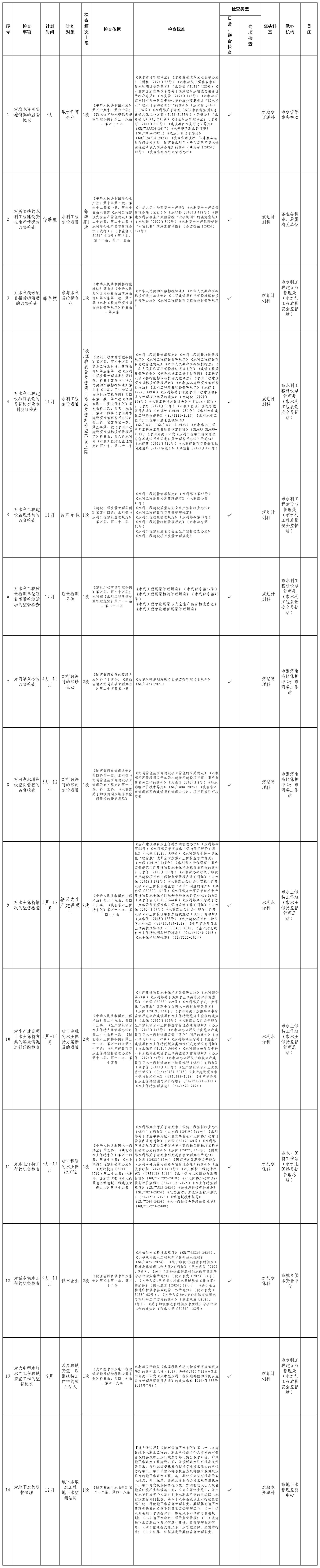 博彩app下载