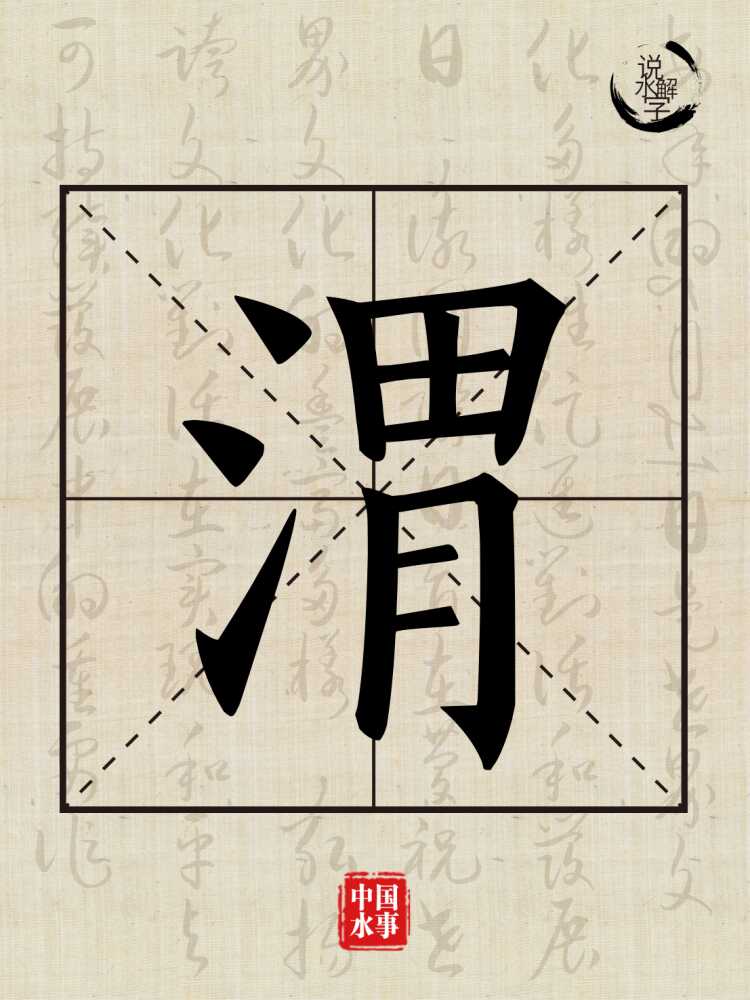 博彩app下载