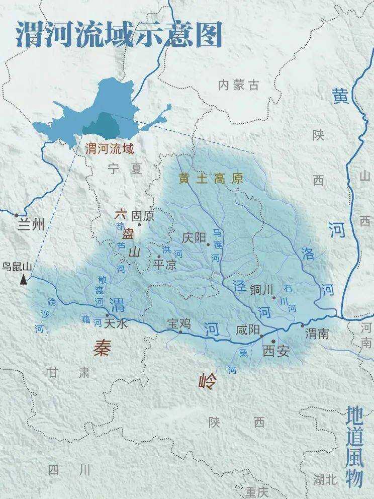 博彩app下载