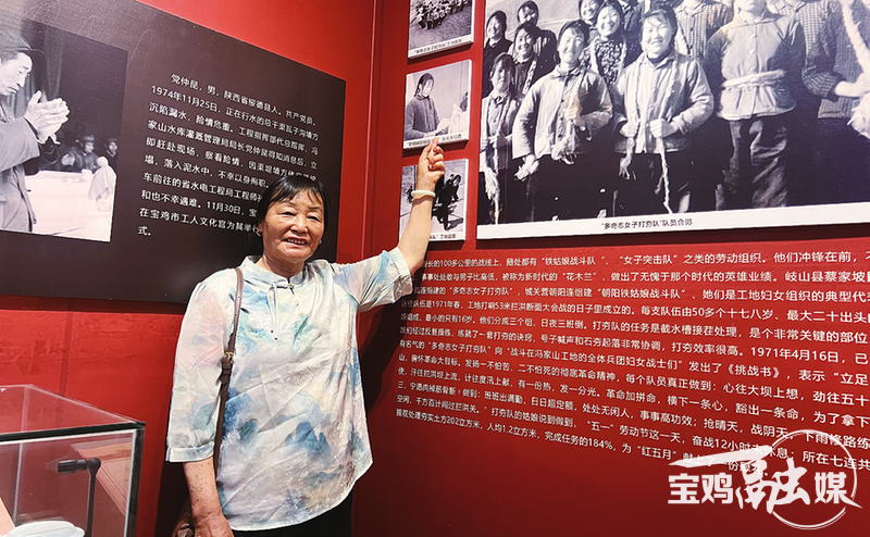 博彩app下载