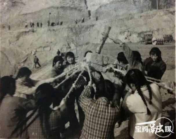 博彩app下载