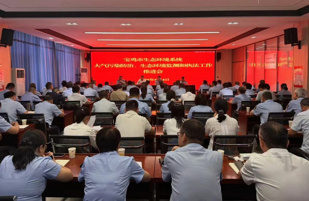 博彩app下载
