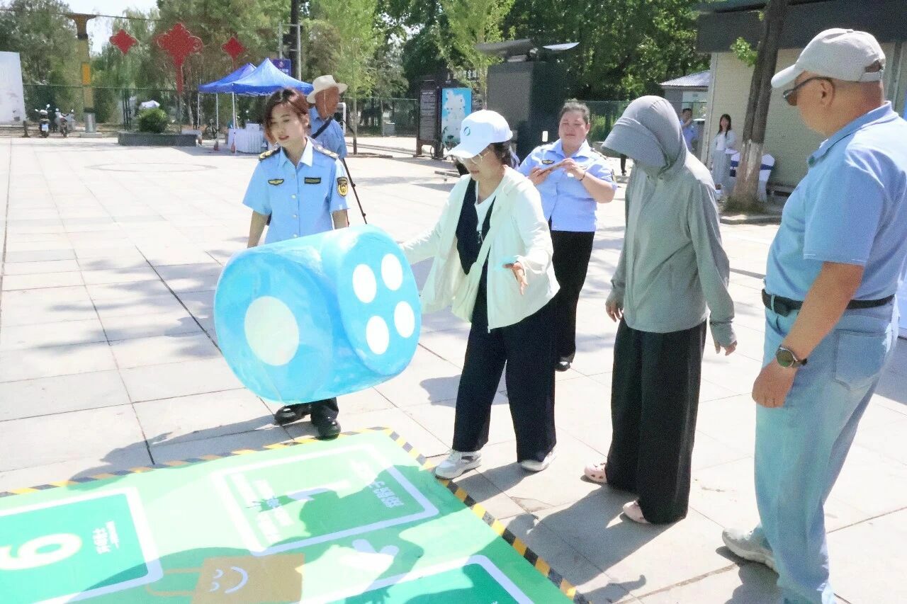 博彩app下载