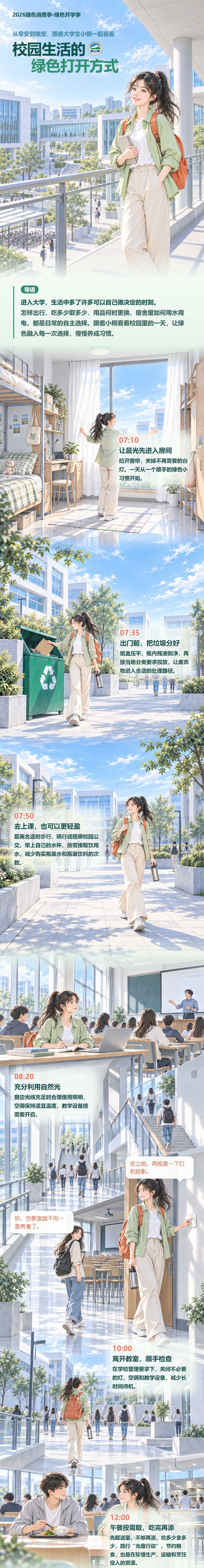 博彩app下载