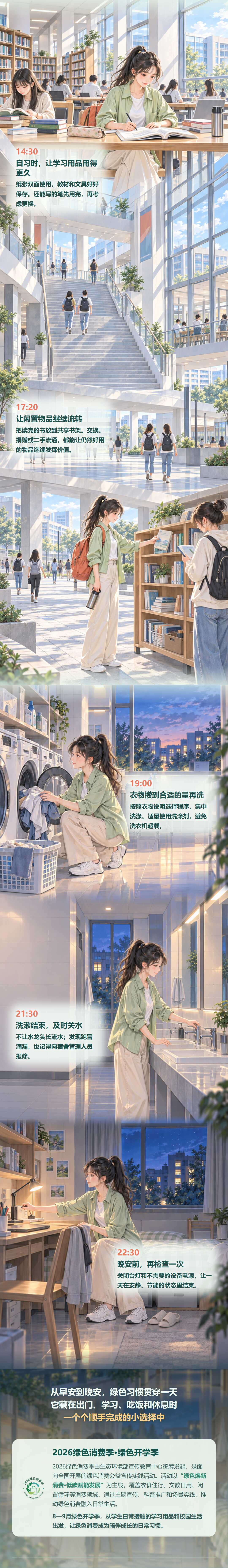 博彩app下载