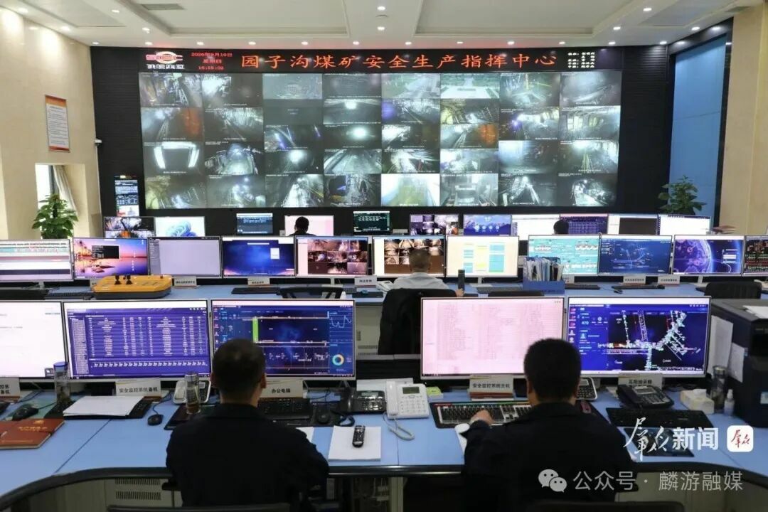 博彩app下载