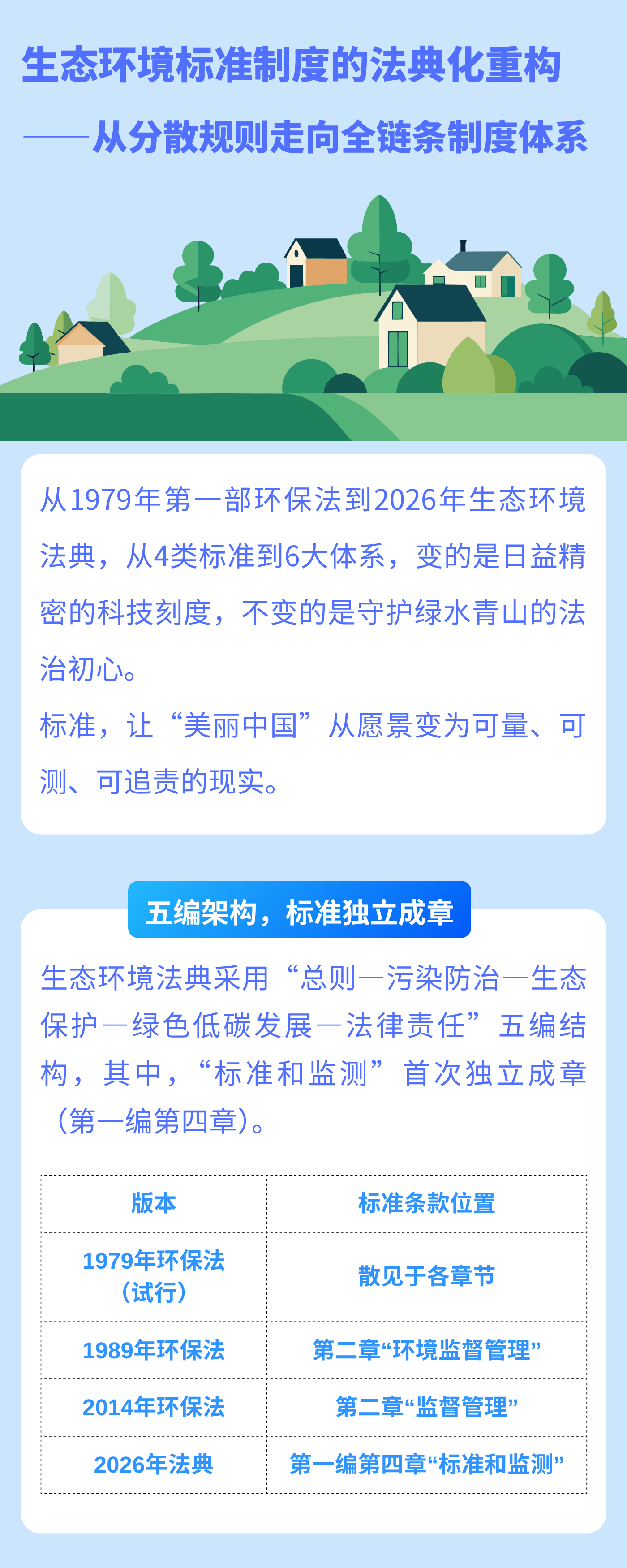 博彩app下载